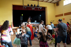 Detsky.karneval_Hrachovec-85