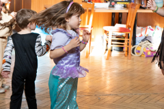 Detsky.karneval_Hrachovec-86