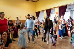Detsky.karneval_Hrachovec-87