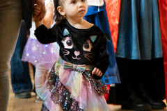 Detsky.karneval_Hrachovec-88