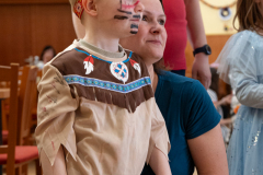 Detsky.karneval_Hrachovec-89