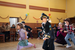 Detsky.karneval_Hrachovec-9