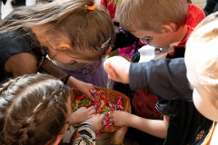 Detsky.karneval_Hrachovec-90
