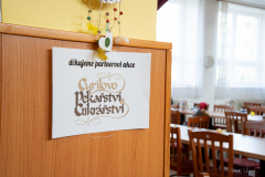 Detsky.karneval_Hrachovec-92