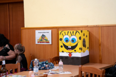 Detsky.karneval_Hrachovec-93