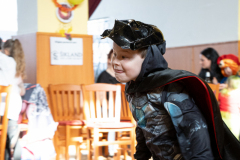 Detsky.karneval_Hrachovec-95