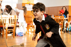 Detsky.karneval_Hrachovec-96