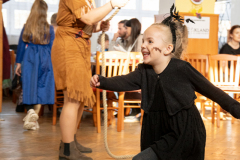 Detsky.karneval_Hrachovec-97