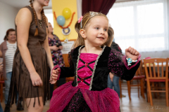 Detsky.karneval_Hrachovec-98