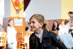 Detsky.karneval_Hrachovec-99