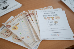 Detsky.karneval_Hrachovec