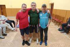 IMG-20240101-WA0011