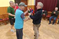 IMG-20240101-WA0019