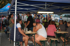 DSC_0535