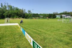 IMG20230527154522