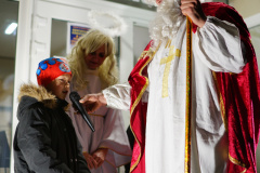 DSC00077