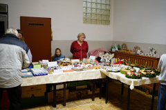 DSC00116