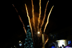 DSC00159