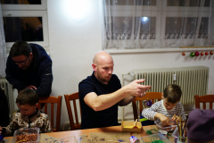 DSC00193