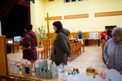 DSC00196