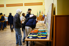 DSC00199