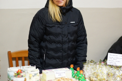 DSC09686