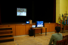 DSC09710