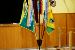 DSC09711
