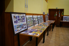 DSC09713