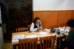DSC09721