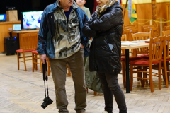 DSC09752