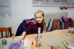 DSC09754