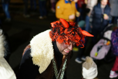DSC09947