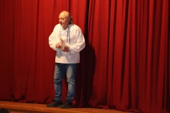 IMG_3057