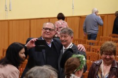 IMG_3265