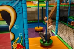 IMG_20231109_090651