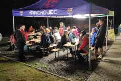 371919774_1024106052337870_5269740496432748553_n