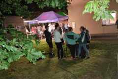 372127447_262309446697616_5131881611780769158_n