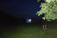 372140983_982233552832646_3285281840264831504_n