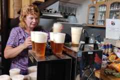 372258658_270387312506492_3105867886158409990_n