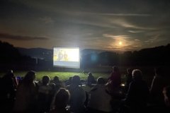 372332558_1368700330418492_9195595806006824594_n