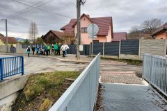 IMG20231231101403