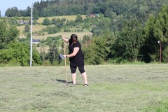 IMG_3380
