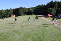 IMG_3383