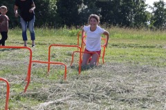 IMG_3386