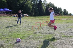 IMG_3388