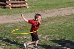 IMG_3413