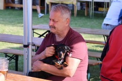 IMG_3415