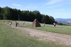 IMG_3427