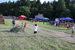IMG_3441